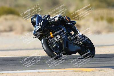 media/Jan-18-2024-Racers Edge (Thu) [[008952c709]]/A Group/Session 5 (Turns 2 and 1)/